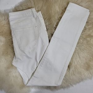 Rewash 4 Way Stretch Jegging